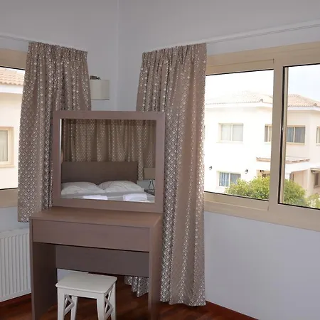 Anthorina 6 Protaras