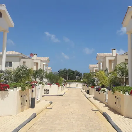 Anthorina 6 Protaras