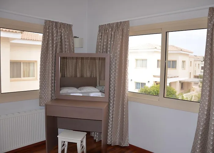 Anthorina 6 Πρωταράς