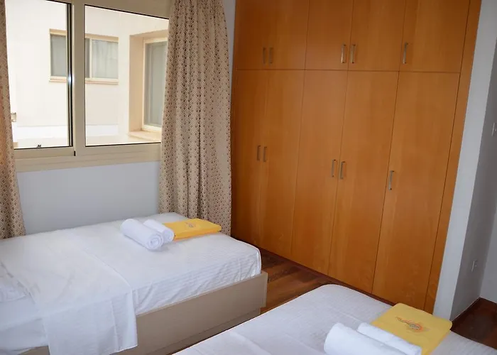 Anthorina 6 Πρωταράς